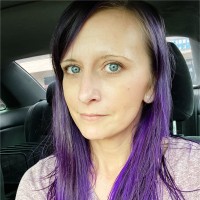 Xfinity Employee Tiffany Smyser's profile photo