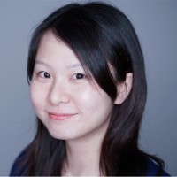 Winnian Mo Email & Phone Number