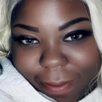 Help at Home Employee Angel Thomas's profile photo