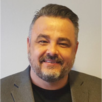 Dan Madsen Email & Phone Number