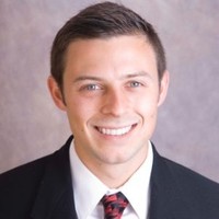 Eric Danielson Email & Phone Number