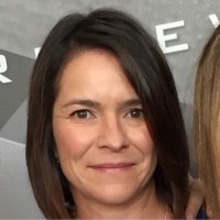 Anndee Brown