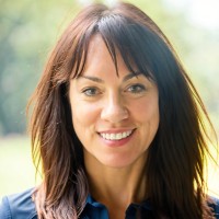 Nicole Marks Email & Phone Number