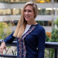 Xtium Employee Jessica Bishop's profile photo