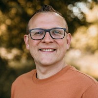 Roel Janson's profile photo