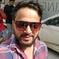 Mahima Dwivedi Email & Phone Number