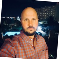 Bryan Olsen Email & Phone Number