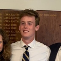 Samuel Barton Email