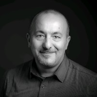 Ciam Spa Employee Giovanni Rossi's profile photo