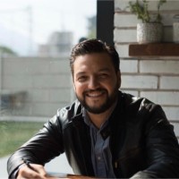 ELEMENTA DESIGN Employee Miguel Hernández's profile photo