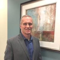 Michael Miller Email & Phone Number