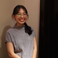 Finfolk Indonesia Employee Josephine Lukman's profile photo