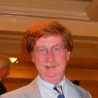 Weisner Real Estate, Inc. Employee Michael Weisner's profile photo