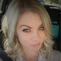 VFS Fire & Security Services Employee Angela Kinsman's profile photo