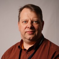 Murray Laing Email & Phone Number