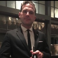 Aaron Jacobson Email & Phone Number