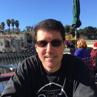 David Boisvert Email & Phone Number