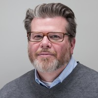 Brian Maddux Email & Phone Number