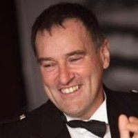 Jim Philp Email
