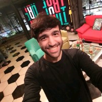 Tomás Ivaldi Email