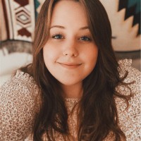 Haley Hague Email & Phone Number