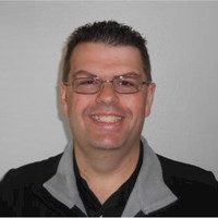 Robert Gohl Email & Phone Number