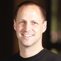 Riverside Church Employee Steve Pruitt's profile photo