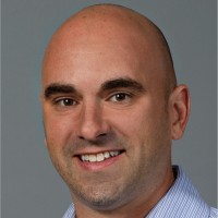 Butler Community College Employee Aidan Dunleavy's profile photo