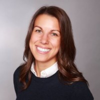 Michelle Bowlds Email & Phone Number
