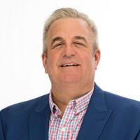 Brian Frankowski Email & Phone Number