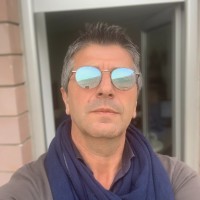 Rolling Eyewear Employee Branislav Zerajic's profile photo