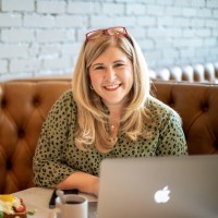 RE/MAX Eclipse Employee Jill Becker's profile photo