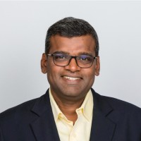 Venkateswaran A Email & Phone Number