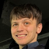 JoyDew Employee Julian Reiss's profile photo