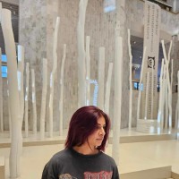 KLEVERSON Employee Maya Reddy's profile photo