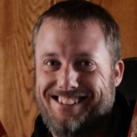 Jason Dewitt Email & Phone Number