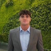 Cole Decker Email