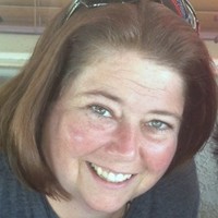 Exelon Employee Jill Nesbitt's profile photo
