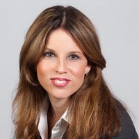 Dawda, Mann, Mulcahy & Sadler, PLC Employee Dana Glencer's profile photo