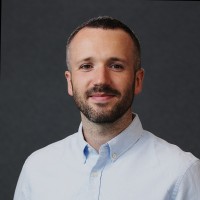 Jumio Corporation Employee Will Miller's profile photo