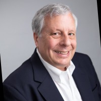 Bob Wedinger Email & Phone Number