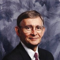 ROSSHR, Inc. Employee Bob Snelling's profile photo