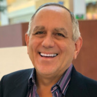 Saint Joseph's University - Erivan K. Haub School of Business Employee Michael Solomon's profile photo