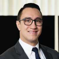 Matthew Aguilera Email & Phone Number