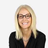Answer Home Loans Employee Dawn Purcell's profile photo