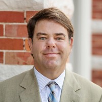 Starke Agency Employee Kyle Drumwright's profile photo