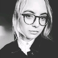 Emma Roberts Email & Phone Number