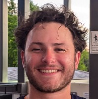 Griffin McDonald Email & Phone Number