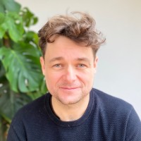 Thomas Meddens's profile photo