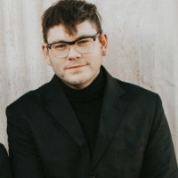 Ryan Brandon Email & Phone Number